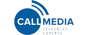 Call-media