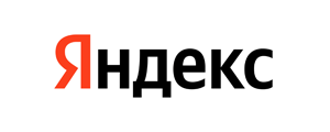 Яндекс Крауд