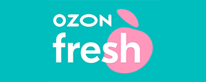 OZON Fresh