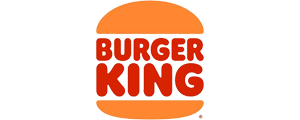 Отзывы на Burger King